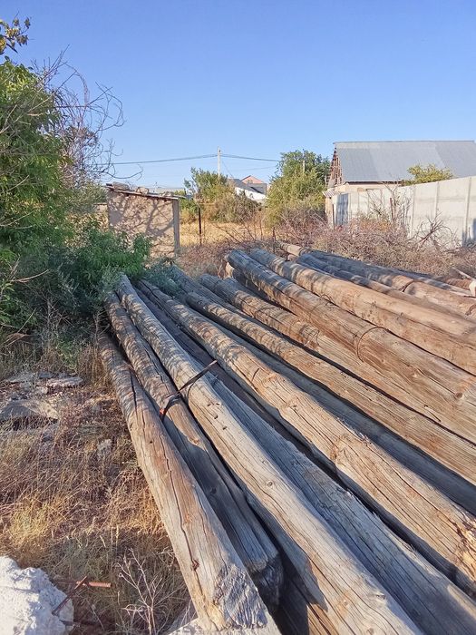 Балкы сатылады жақсы