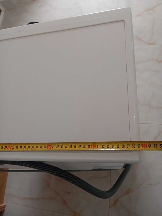 Пералня Gorenje п