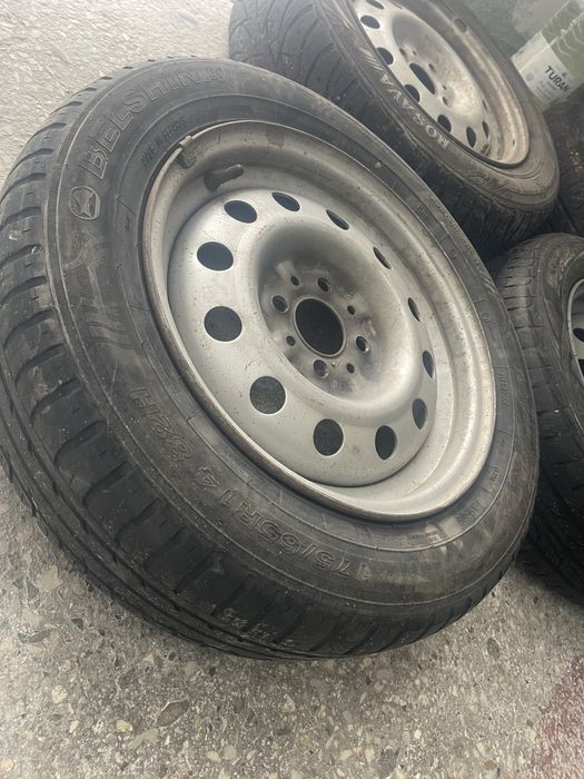 R14 штамп лето (Р14)