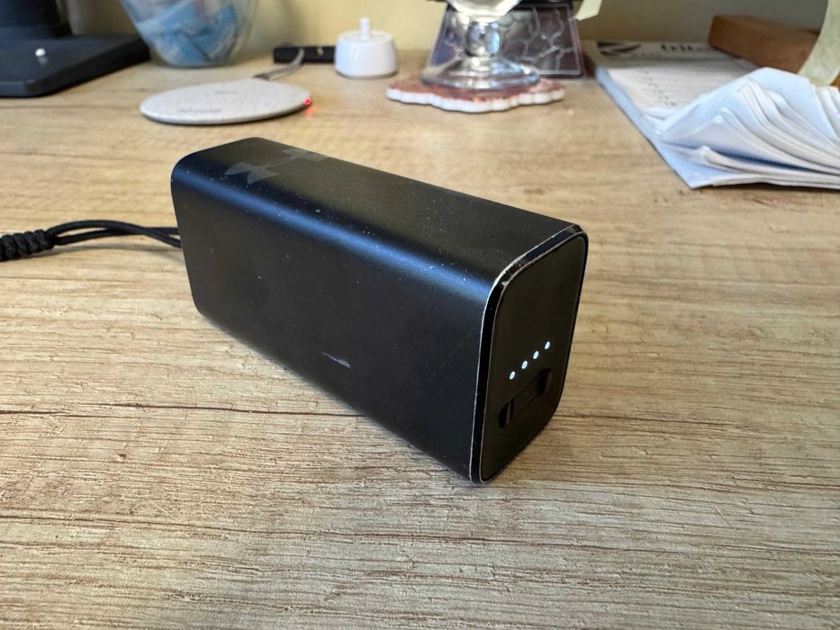 Casti Under Armour JBL True Wireless Flash X