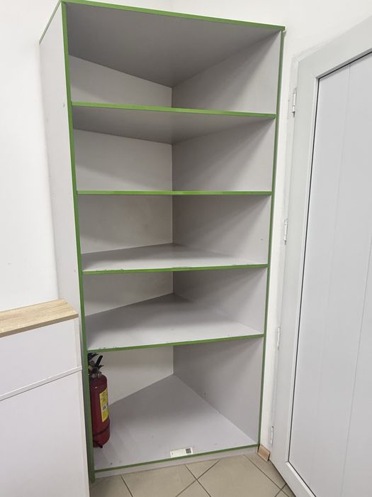 Продам шкаф для офиса