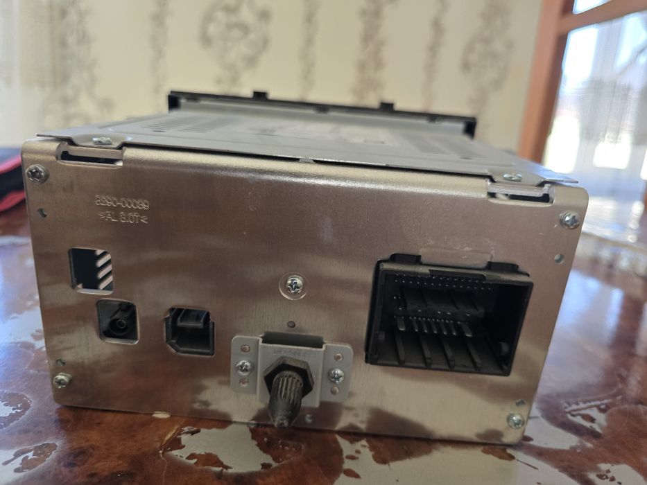 Kobolt magnitafon 2024 yangi sotiladi