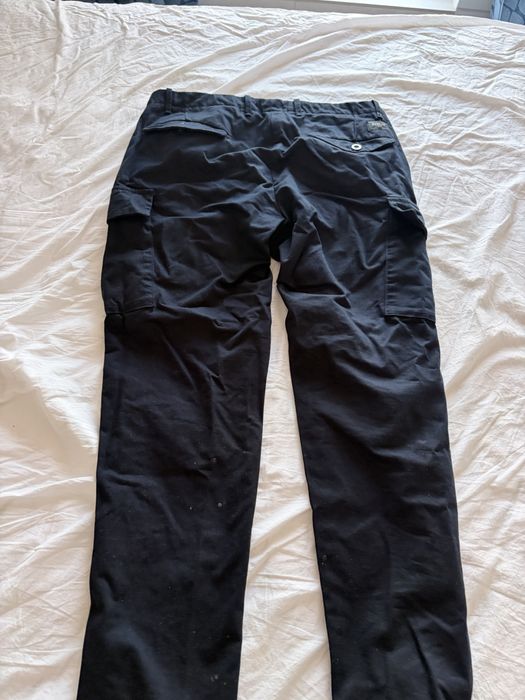Pantaloni cargo Replay 31x32 !