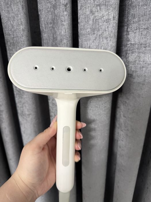 Продам отпариватель не рабочий