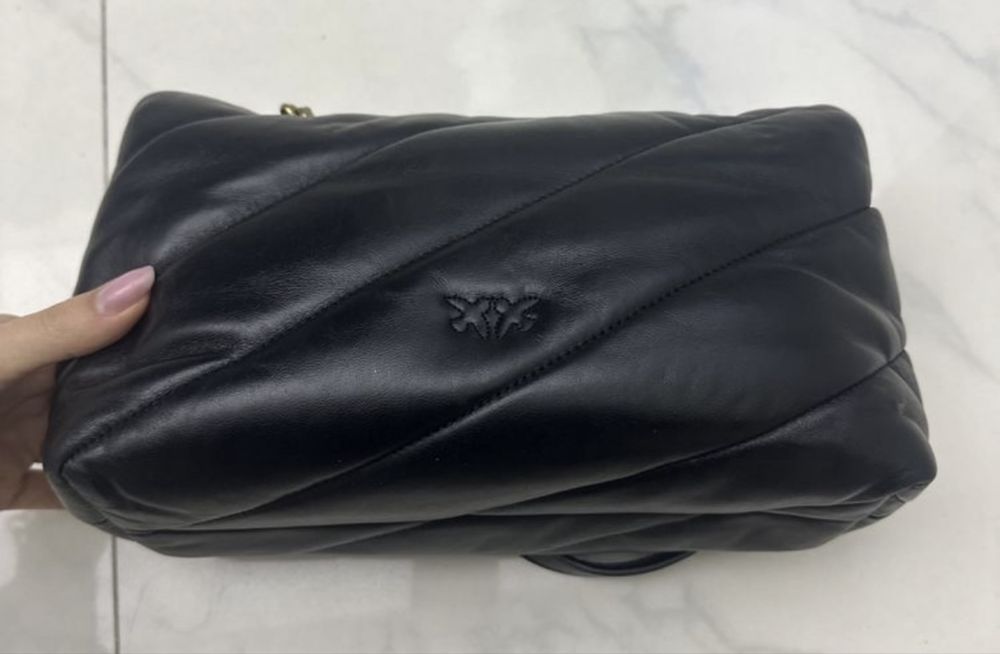 Дамска чанта Michael Kors