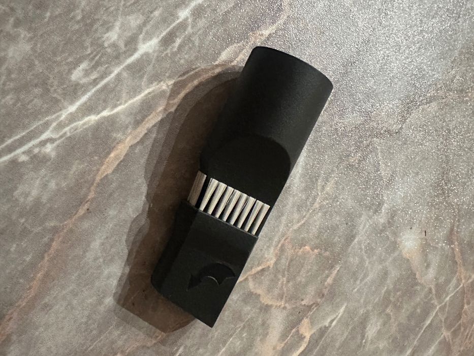 Прахосмукачка Philips серия 1000