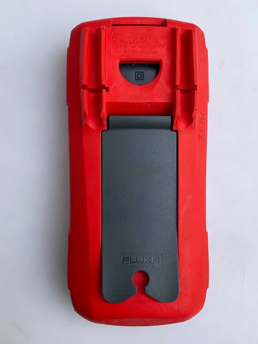 FLUKE 28 II EX True RMS - Цифров водоустойчив мултицет