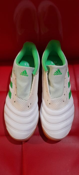 -80%black rabat Аdidas unisex оригинал маратонки