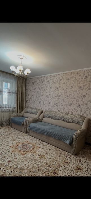 Продам диван хорошем состоянии