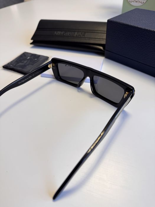 Ochelari Dior Signature originali  dama