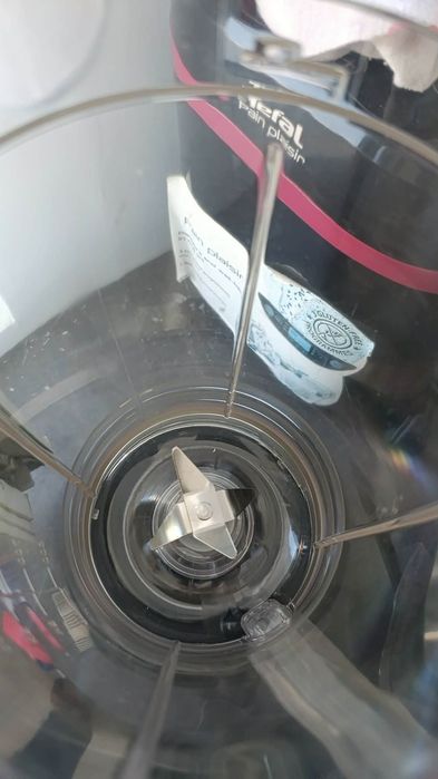 Блендер   15 евро