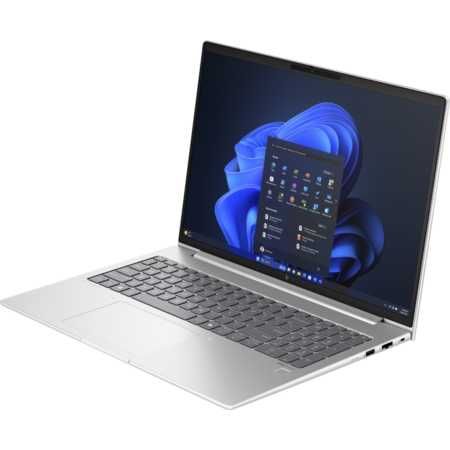 Laptop HP ELITEBOOK 660 G11
