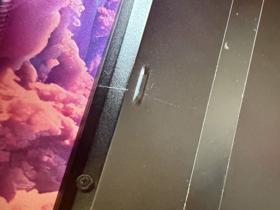 Продам ноутбук acer nitro 5