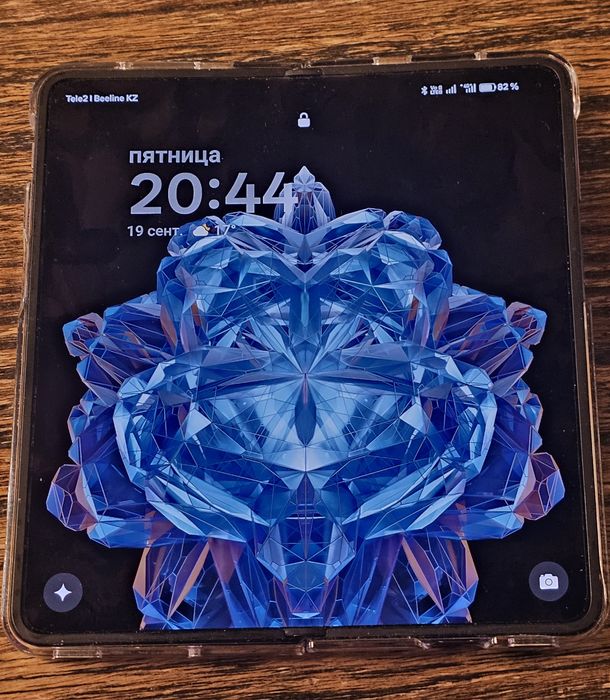 ONE PLUS open / OPPO Find N3