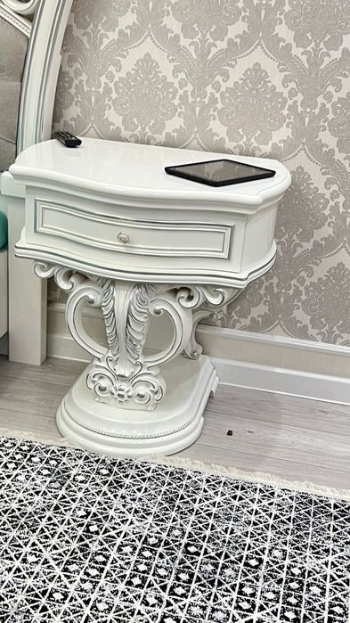 Спальный гарнитур Марелла