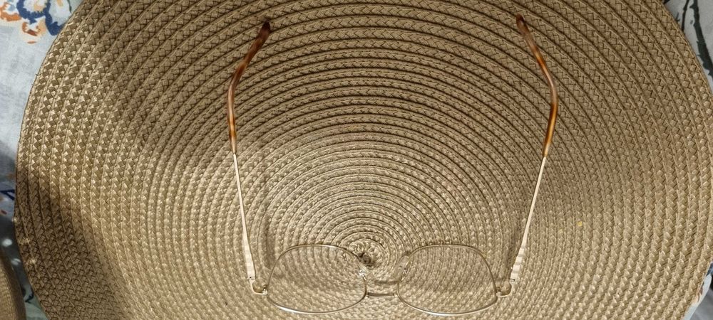 Rame ochelari de vedere