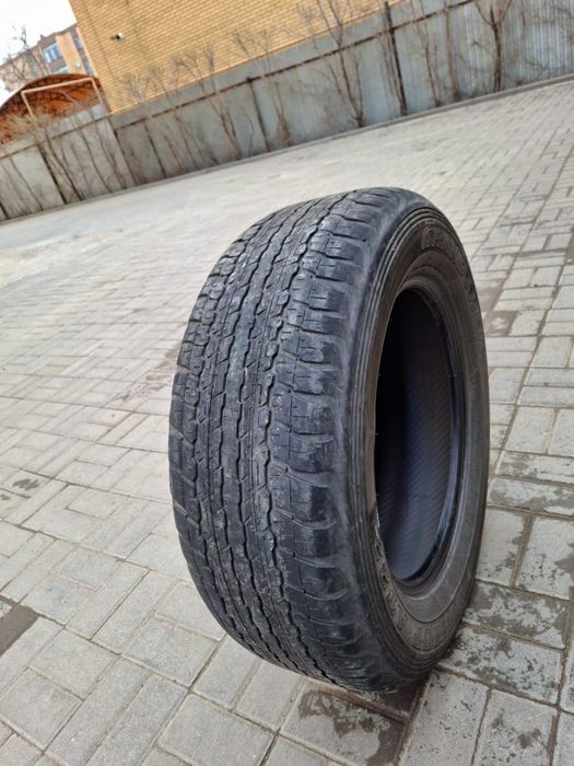 Колеса для автомобиля