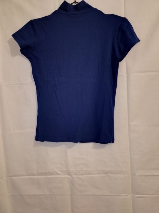 юбка карандаш + кофта “американка”+ рубашка