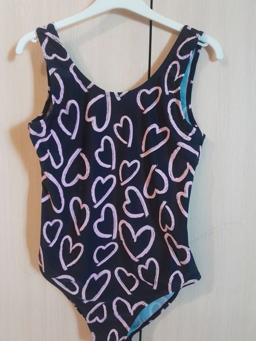 Купальник 158-164 цена 2000т.