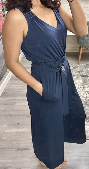 Комбинезон ELIS