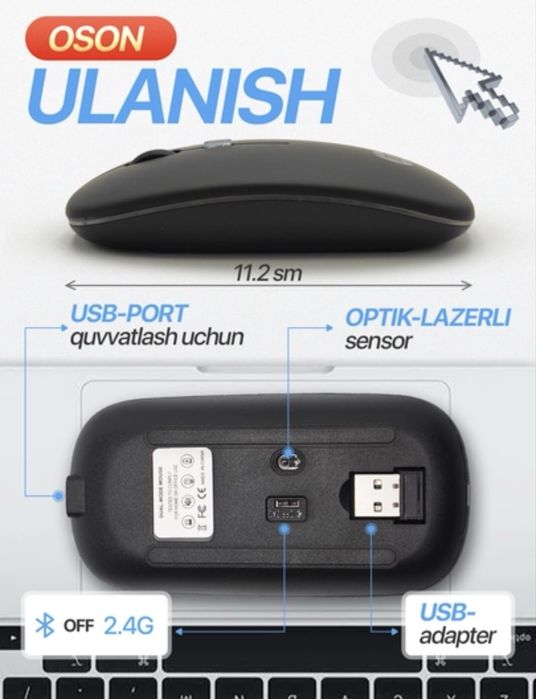 Подставка для мышки , беспроводные наушники NIA, hp мышка