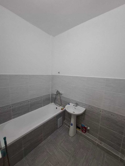 СРОЧНО 3\1\11 Карасу 6 Новостройка №174 ДИЛЯ