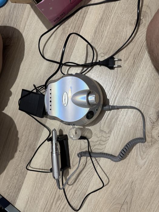 Продам аппараты для ногтей