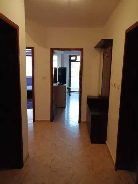 Дава се под наем Двустаен апартамент в Бургас, Лазур - 80 кв.м за 127.5 € - Снимка #5