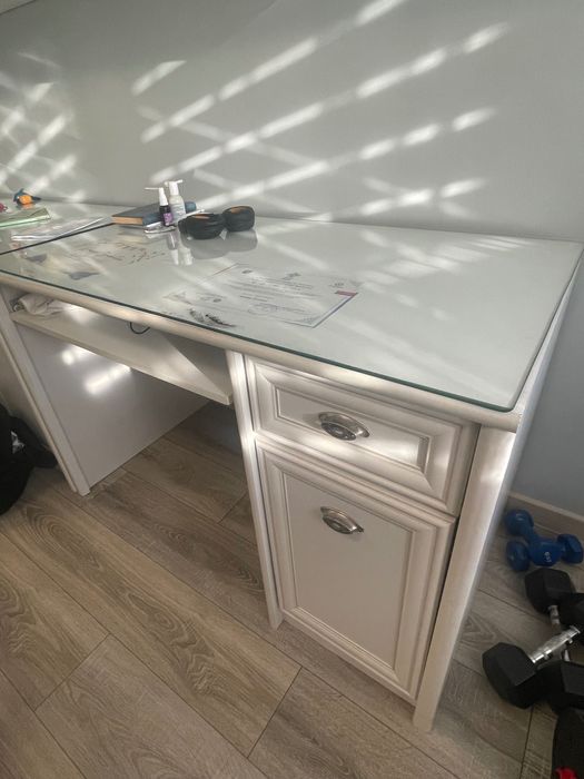 Продам мебель для детской