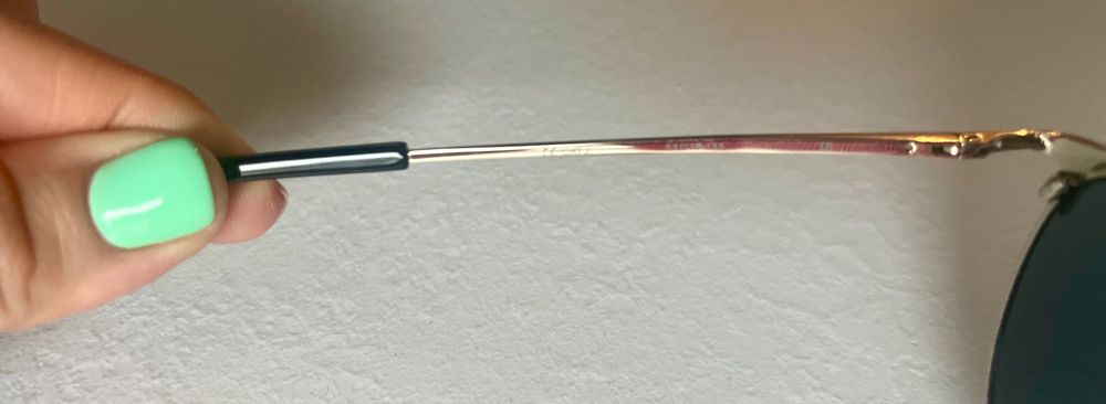 Ochelari de soare dama Philipp Plein