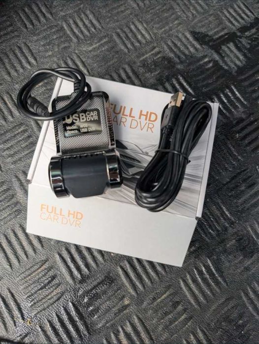 Navigație Android Auto Carplay dedicata Seat Leon 5f mib1 mib2 vw golf