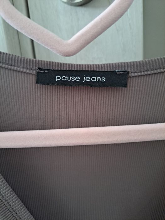 Рокля (pause) xs /s