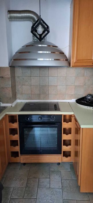 Дава се под наем Мезонет в Варна, Център - 114 кв.м за 598.23 € - Снимка #5