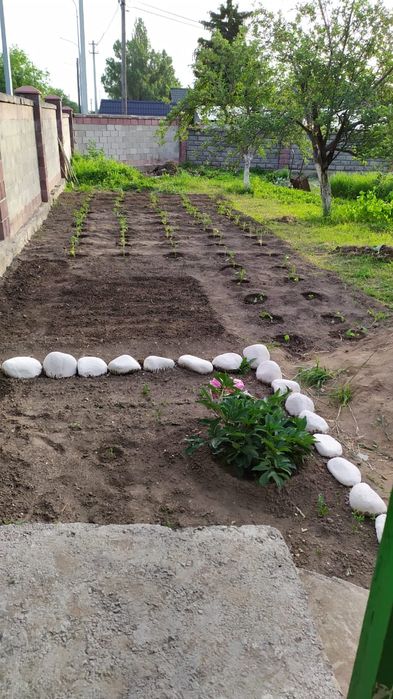 Срочно продам дом