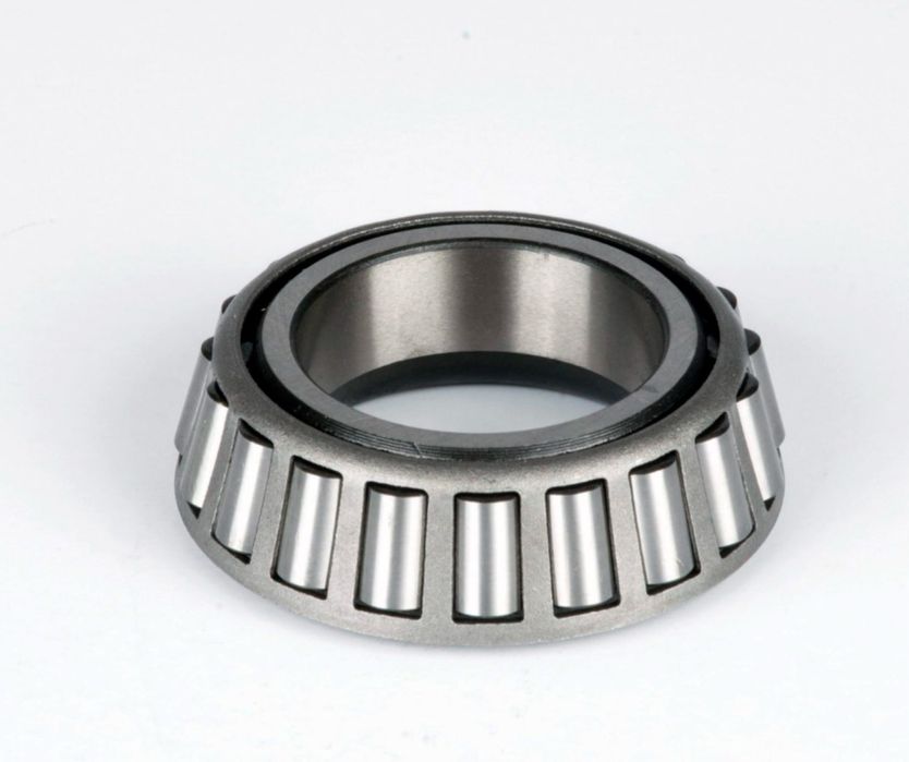 Подшипник Подшипники