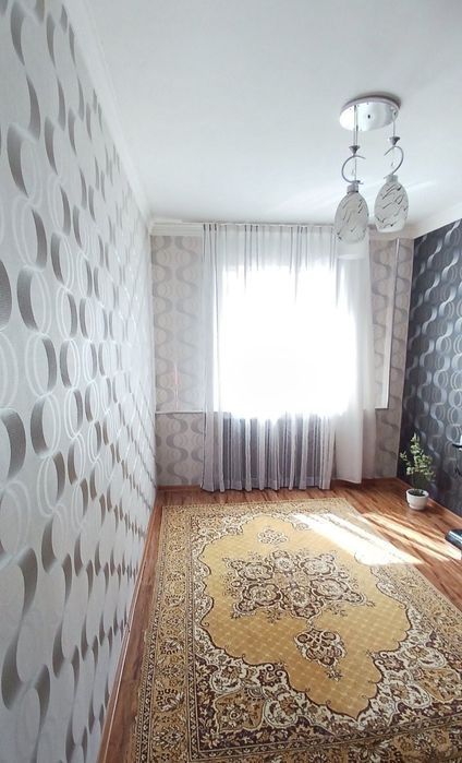 Продам 2/5/9 Дархан Отдельный вход