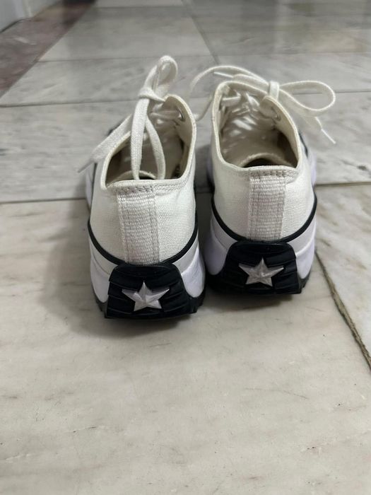 Converse оригинален