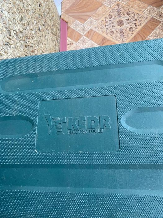 Фрезерный станок настольный