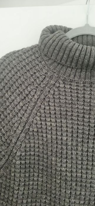 Велурено яке Zara, жилетка Selected Femme, Peak