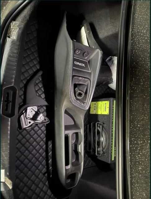 ONIX 1 pozitsiya Bar