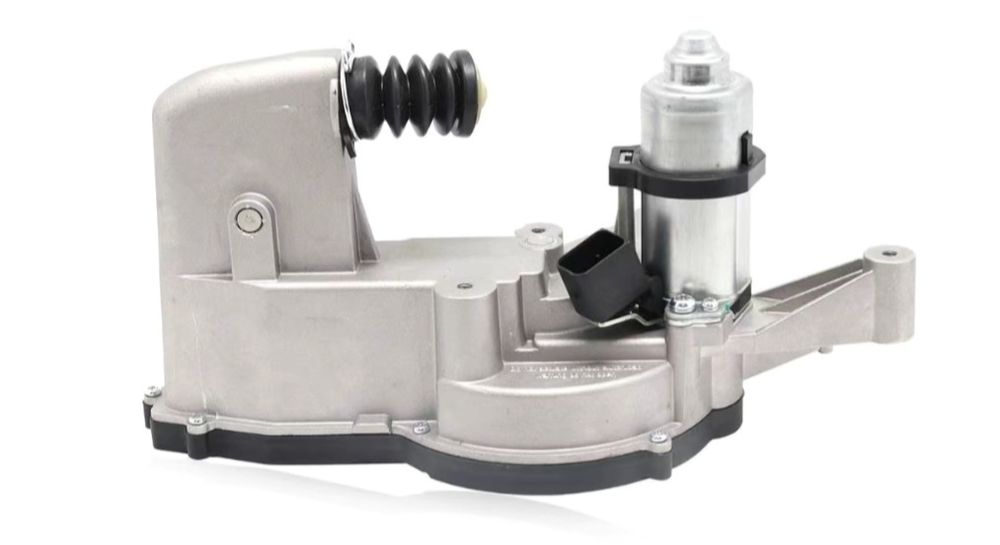 Продажа и ремонт актуаторов сцепления Vesta,Xray,Priora,Granta