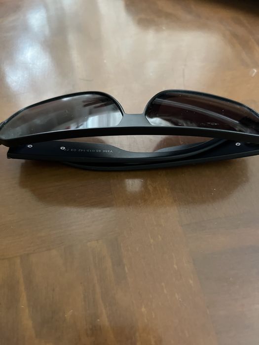 Очки крутые новые с коробочкой