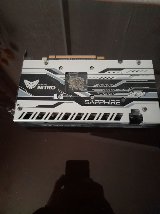 Материнская плата AsRock H81M-VG4. DDR 3. с процессором