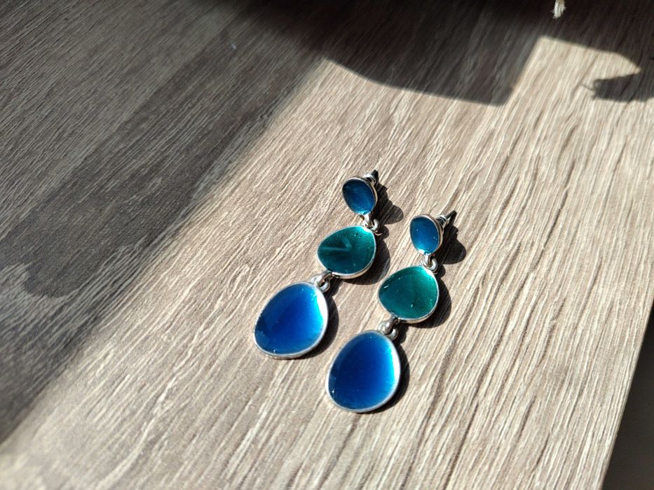 Бижута - комплектчета