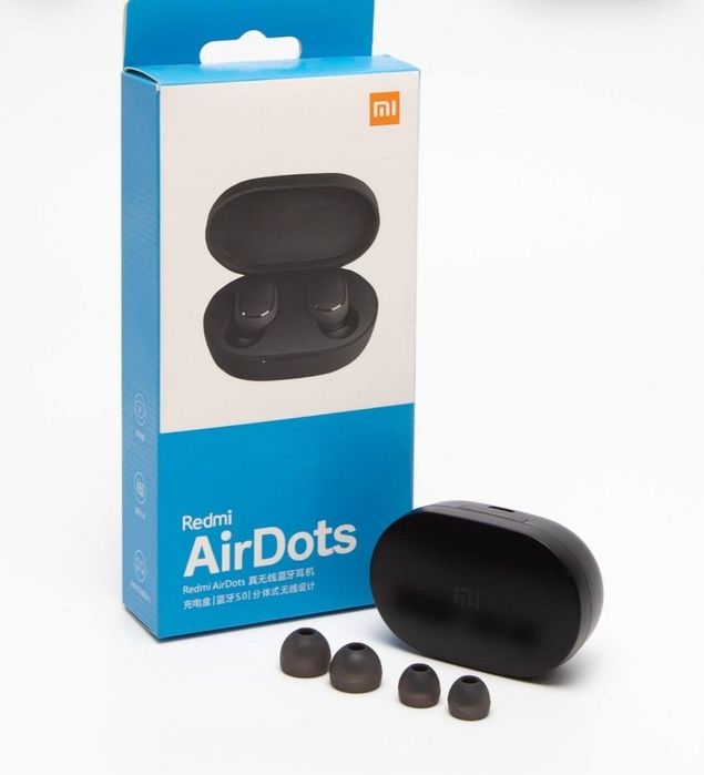 Mi Airdost quloqchin   ми аирдос