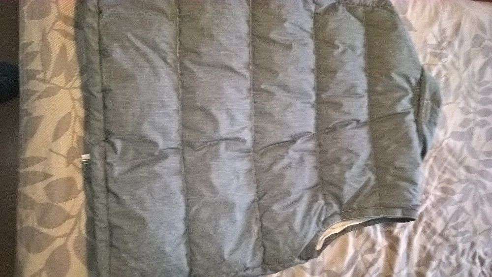 Sergio Tacchini-2в1