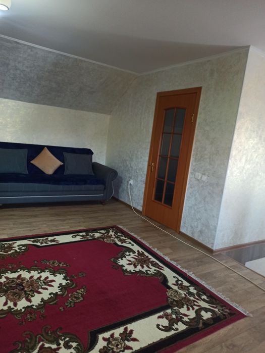 Сдается гостевой дом