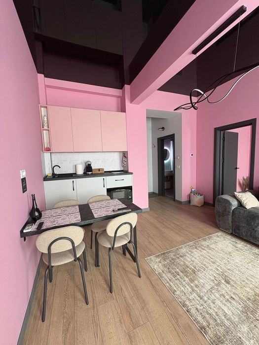 Apartament – Constanta - Vedere 4