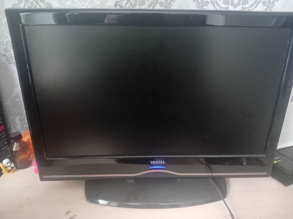 Продам телевизор