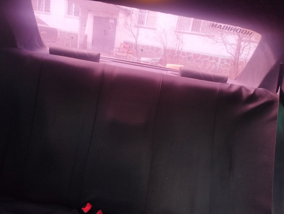 Продам Мерседес С230